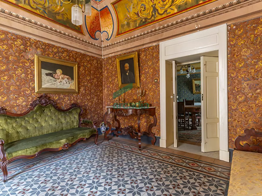 Immagine 4 di Appartamento in vendita  in Piazza Nicola e Costa 13 a Castellana Grotte