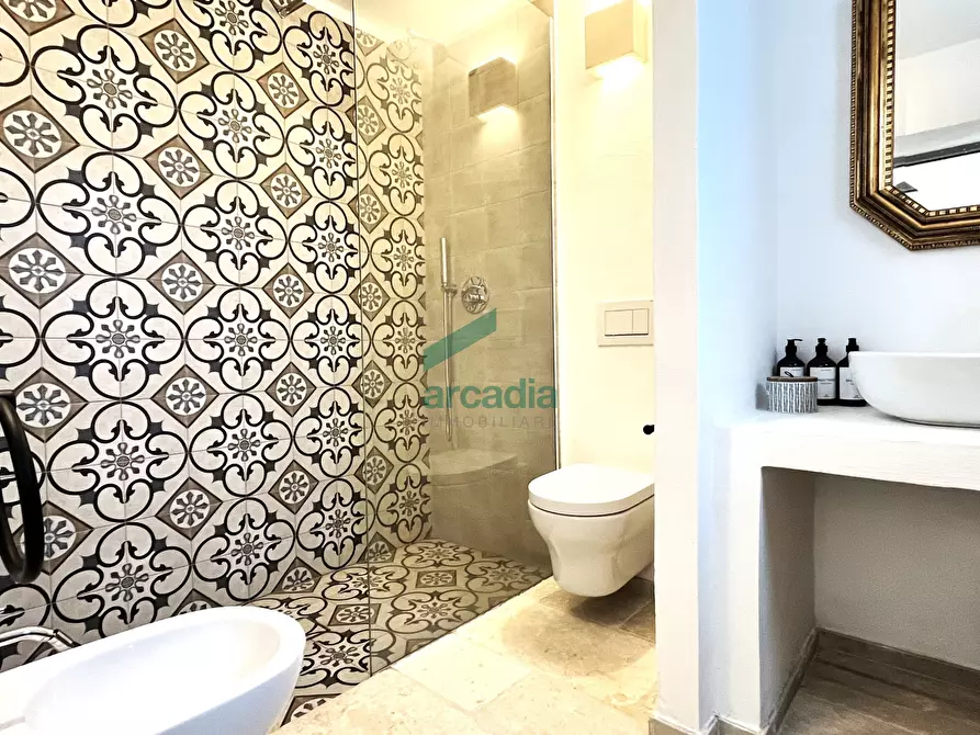 Immagine 14 di Rustico / casale in vendita  in Contrada Gorgofreddo 284 a Monopoli