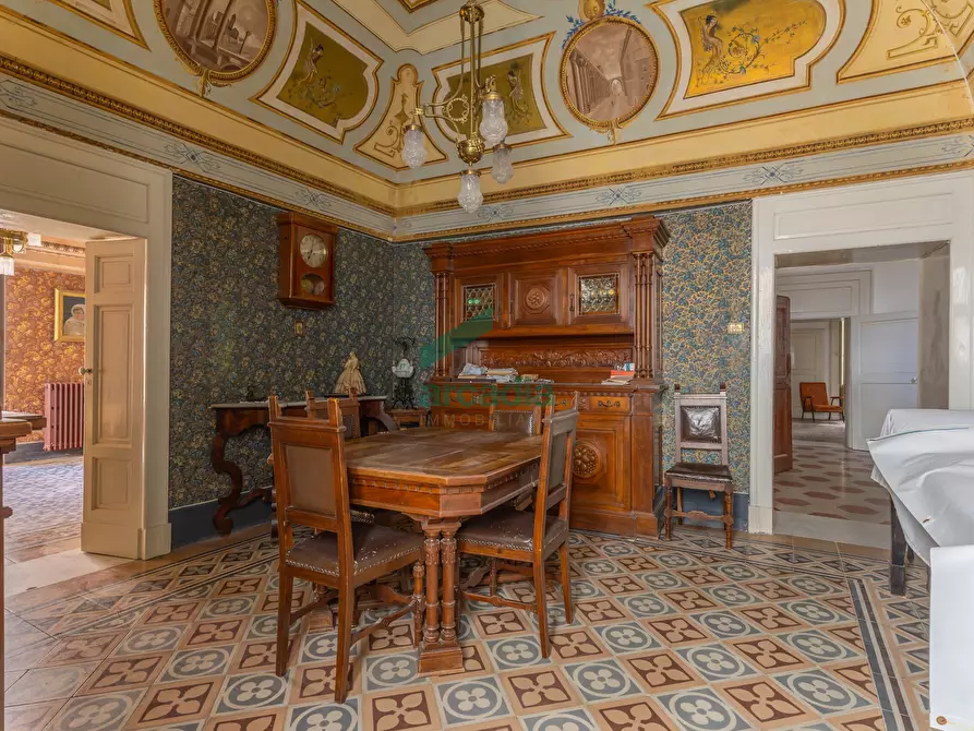 Immagine 8 di Appartamento in vendita  in Piazza Nicola e Costa 13 a Castellana Grotte