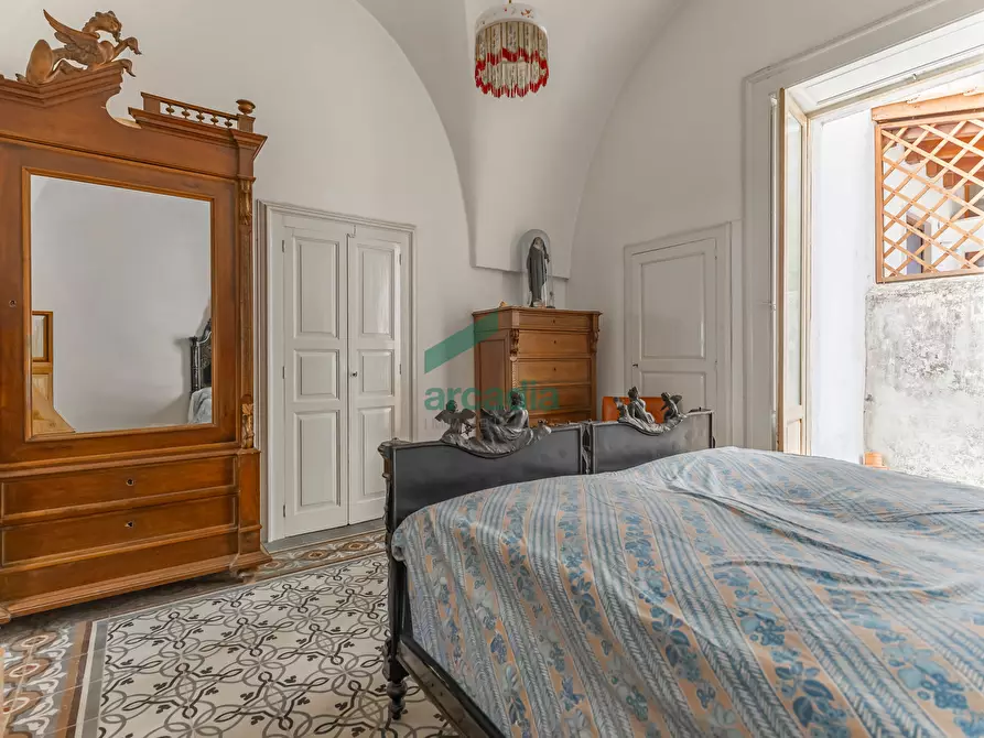 Immagine 49 di Appartamento in vendita  in Piazza Nicola e Costa 13 a Castellana Grotte