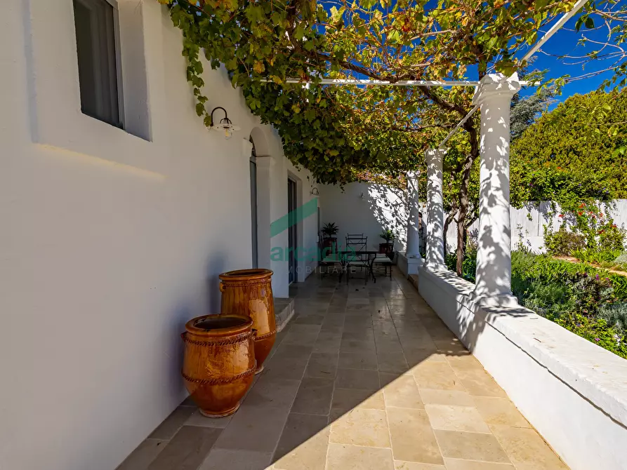 Immagine 4 di Rustico / casale in vendita  in Strada Provinciale 120 774 a Polignano A Mare