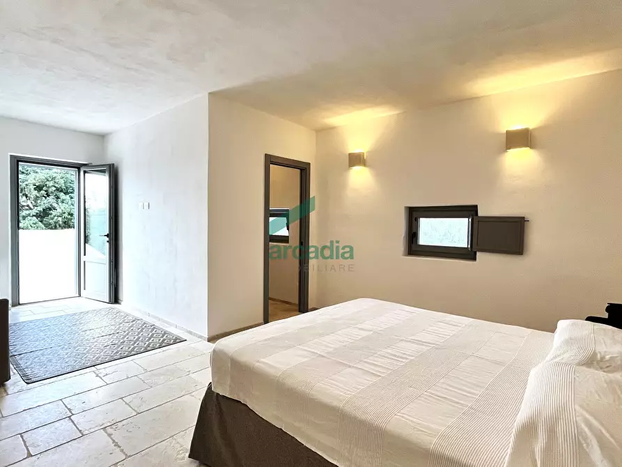 Immagine 24 di Rustico / casale in vendita  in Contrada Gorgofreddo 284 a Monopoli