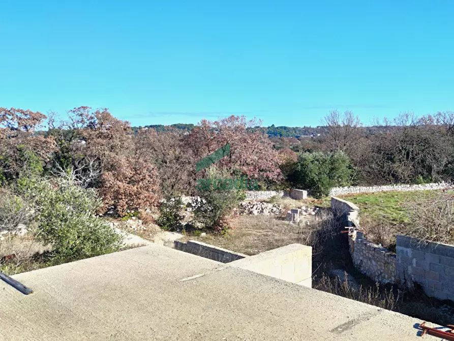 Immagine 3 di Casa indipendente in vendita  in Ex Strada Statale per Putignano 133 a Noci