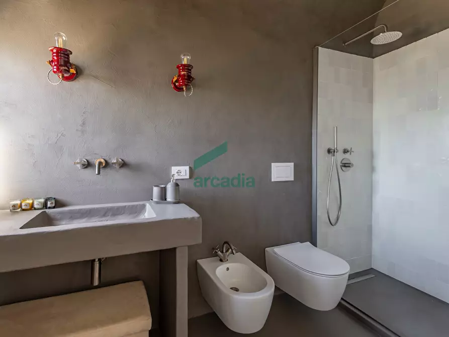 Immagine 28 di Rustico / casale in vendita  in Strada Provinciale 120 774 a Polignano A Mare