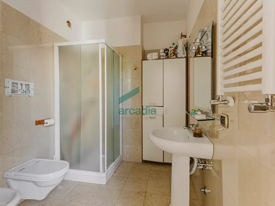 Immagine 30 di Villa in vendita  in Contrada San Michele Monte 15 a Conversano