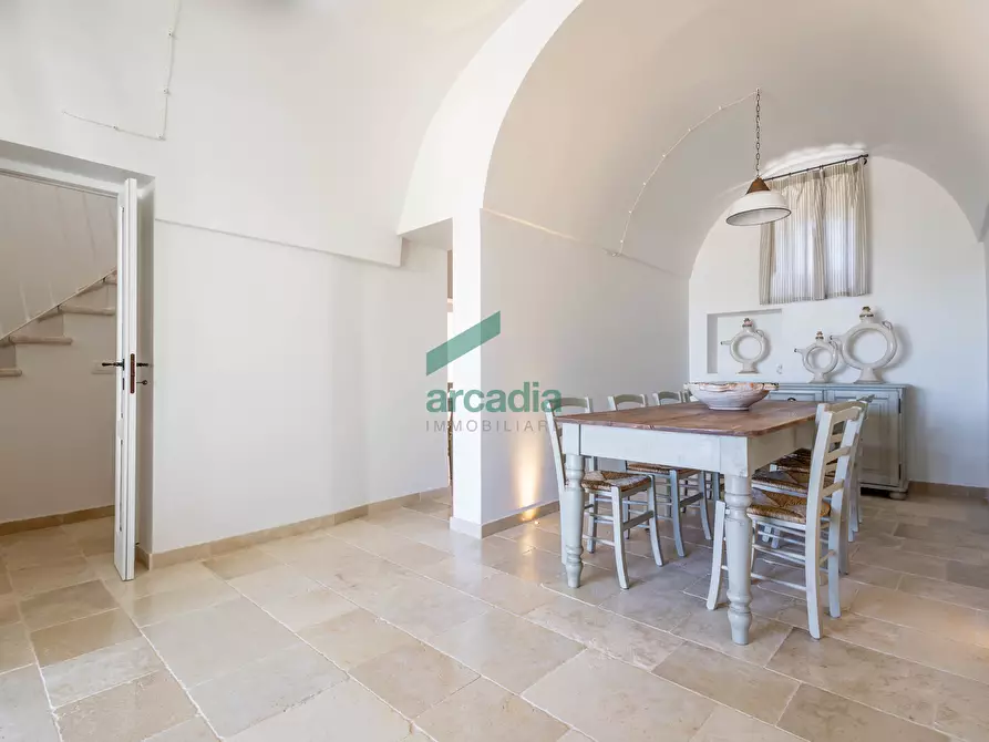 Immagine 7 di Rustico / casale in vendita  in Strada Provinciale 120 774 a Polignano A Mare