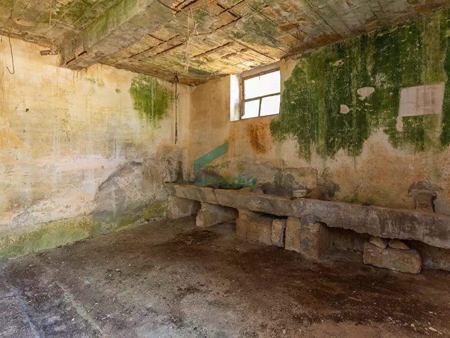 Immagine 17 di Rustico / casale in vendita  in Contrada Mancini 16 a Locorotondo