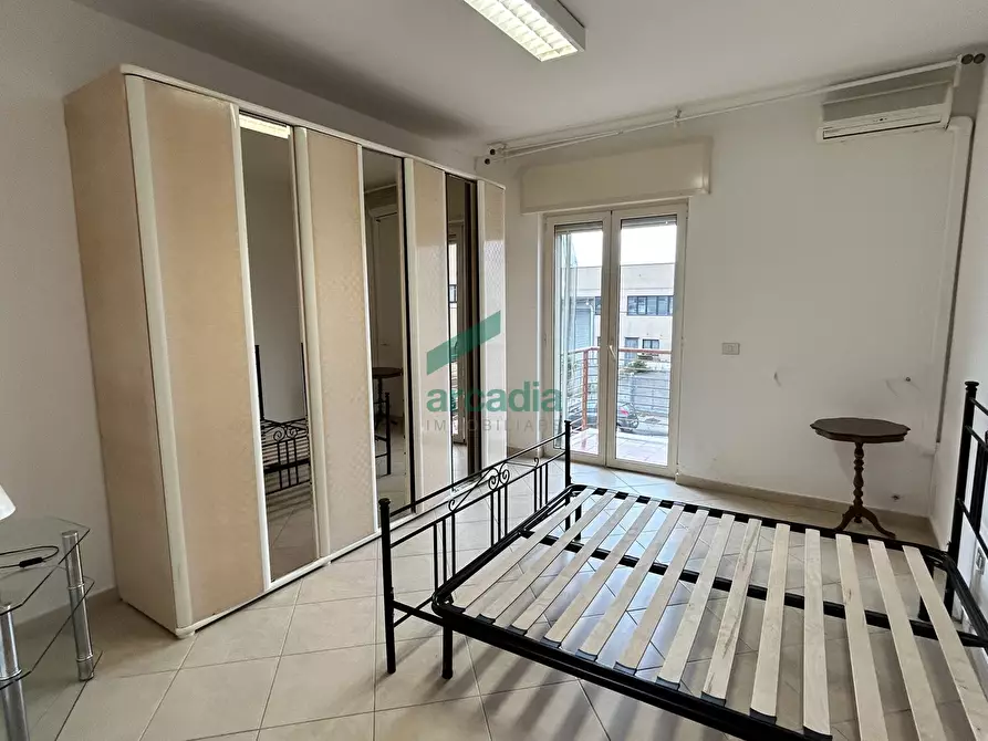 Immagine 14 di Attività artigianale in vendita  in Via dei Vetrai 5 a Modugno