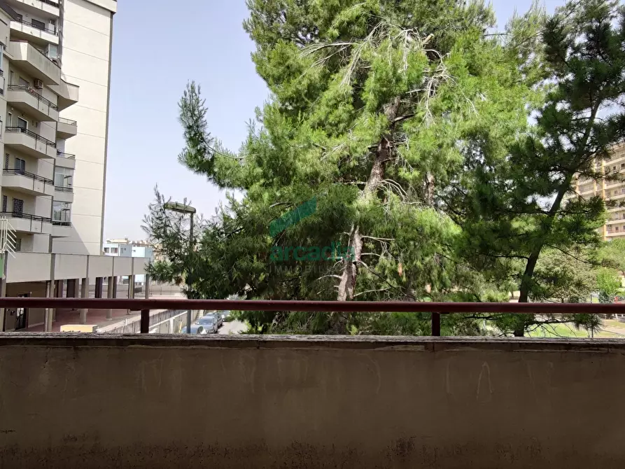 Immagine 21 di Ufficio in vendita  in Via Papa Giovanni Paolo I' 10/E a Bari