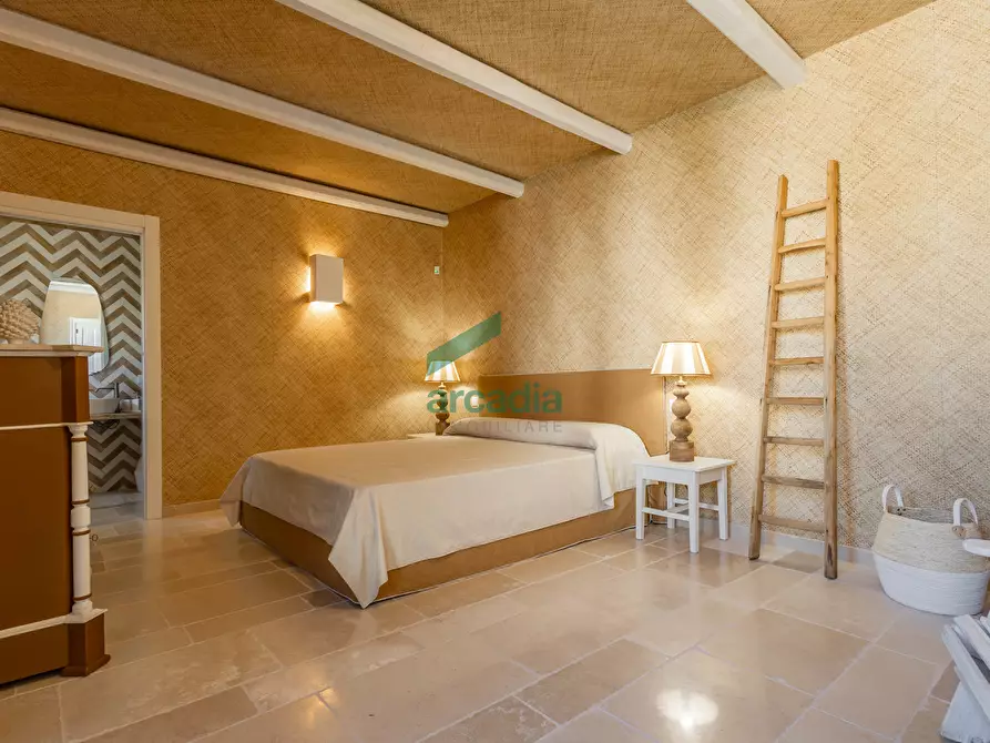 Immagine 31 di Rustico / casale in vendita  in Strada Provinciale 120 774 a Polignano A Mare