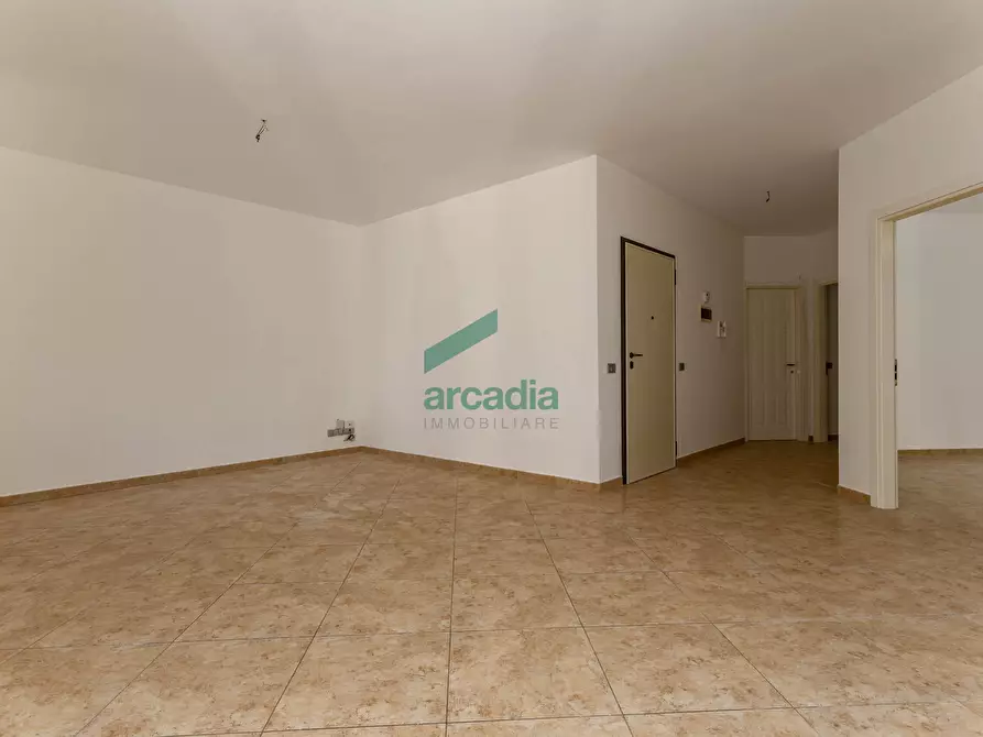 Immagine 53 di Quadrilocale in vendita  in Viale Louis Pasteur 15A a Bari