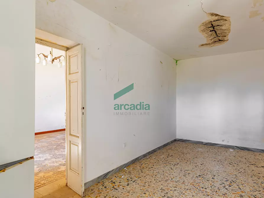 Immagine 11 di Rustico / casale in vendita  in Contrada Mancini 16 a Locorotondo