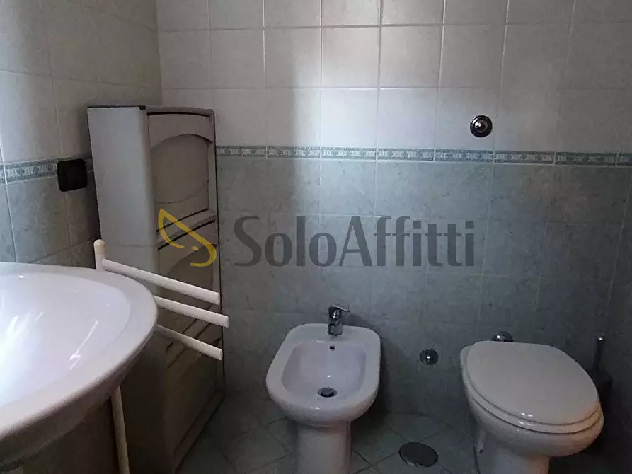 Immagine 16 di Monolocale in affitto  in Via Federico Cesi a Terni