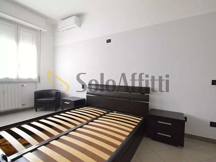 Immagine 11 di Bilocale in affitto  in Via Tevere 29 a Rozzano