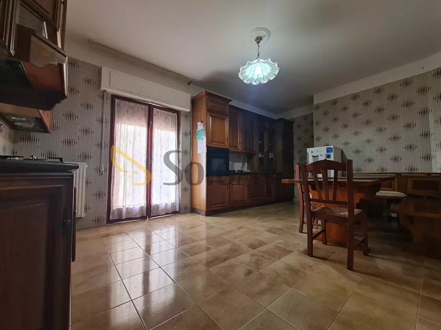 Immagine 5 di Stanza singola in affitto  a Catanzaro