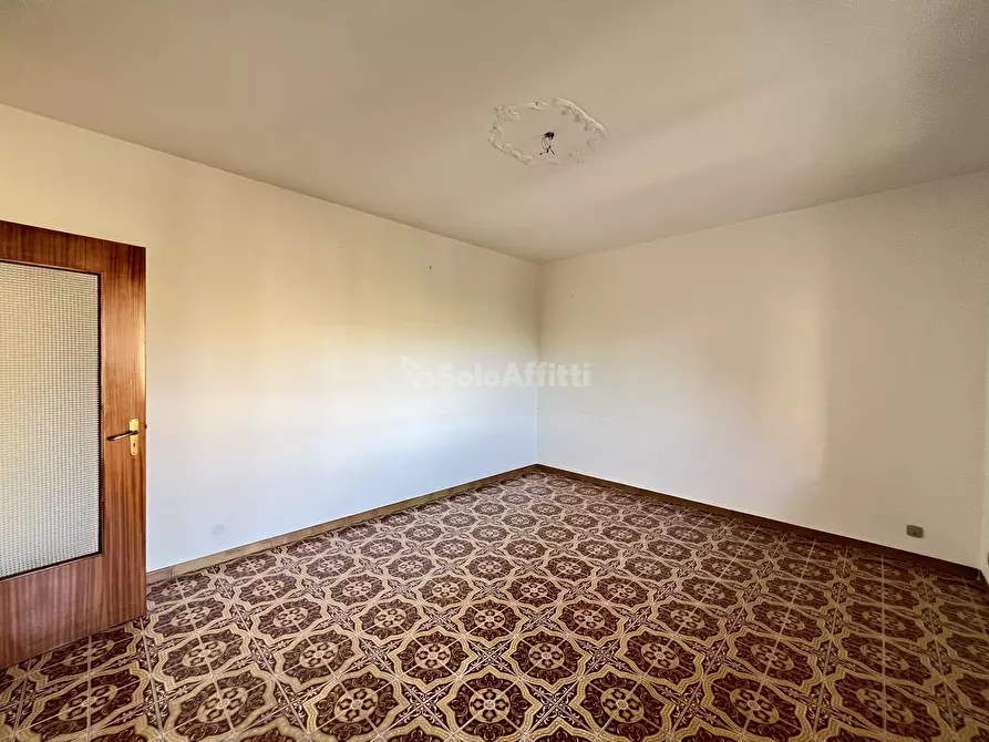 Immagine 58 di Quadrilocale in affitto  in Via Buratto 7 a Ciriè