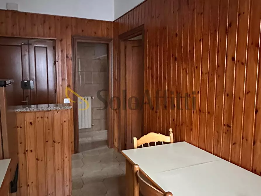 Immagine 6 di Bilocale in affitto  in Via del Cardellino a Terni