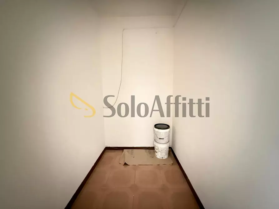 Immagine 39 di Quadrilocale in affitto  in Via Pier Paolo Pasolini 47 a Caserta