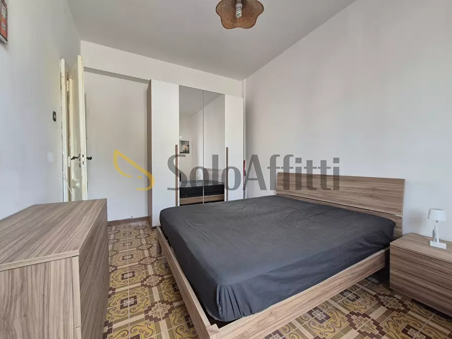 Immagine 3 di Stanza singola in affitto  a Catanzaro