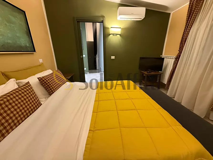 Immagine 17 di Trilocale in affitto  in Largo Sant'Elena 1 A a Caserta