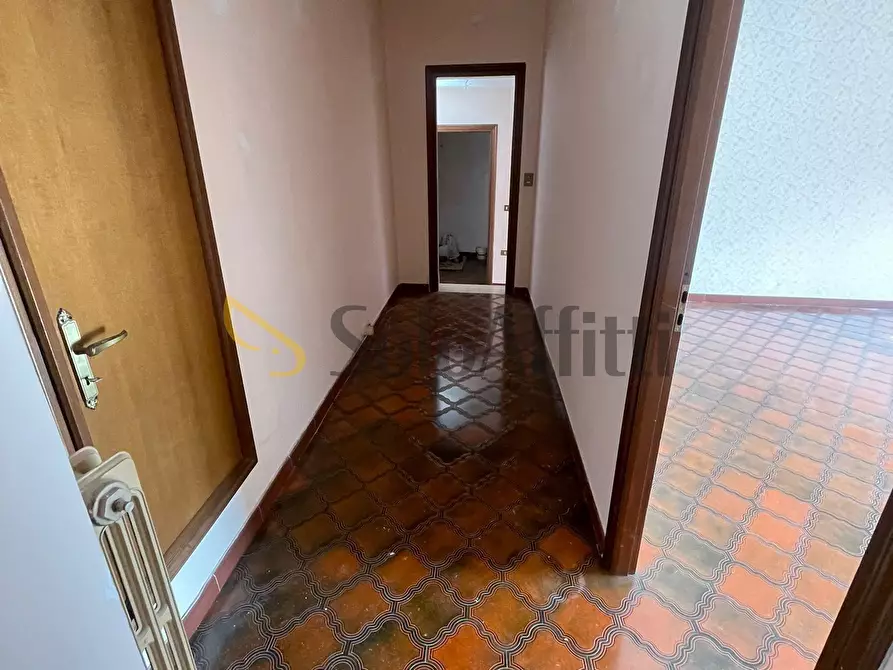 Immagine 10 di Trilocale in affitto  in Borgata Roncaglia 3 a Villarbasse