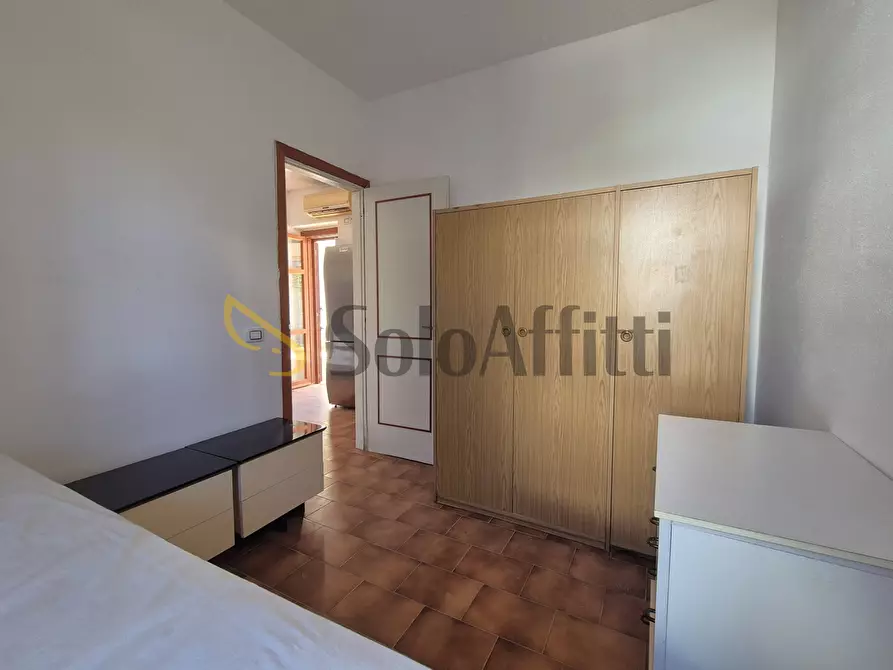 Immagine 7 di Casa indipendente in affitto  in Villaggio Eucaliptus a Simeri Crichi