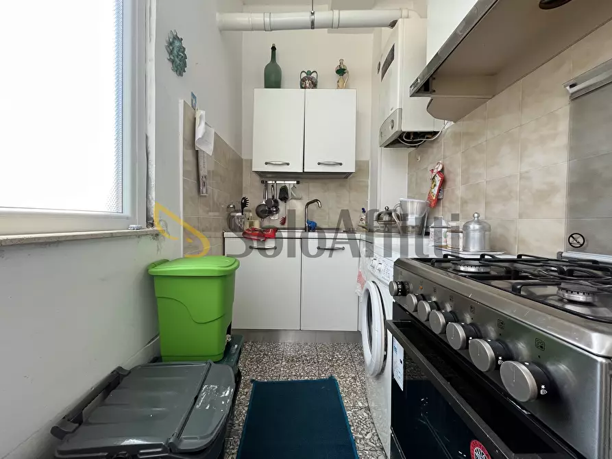 Immagine 6 di Stanza singola in affitto  a Catanzaro