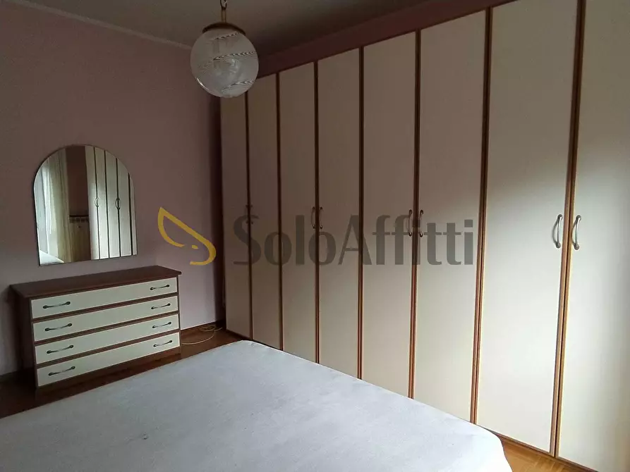 Immagine 15 di Bilocale in affitto  in Viale Renato Donatelli a Terni