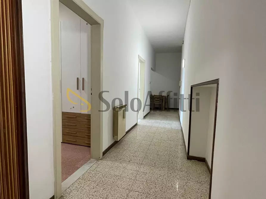 Immagine 10 di Stanza singola in affitto  a Frosinone