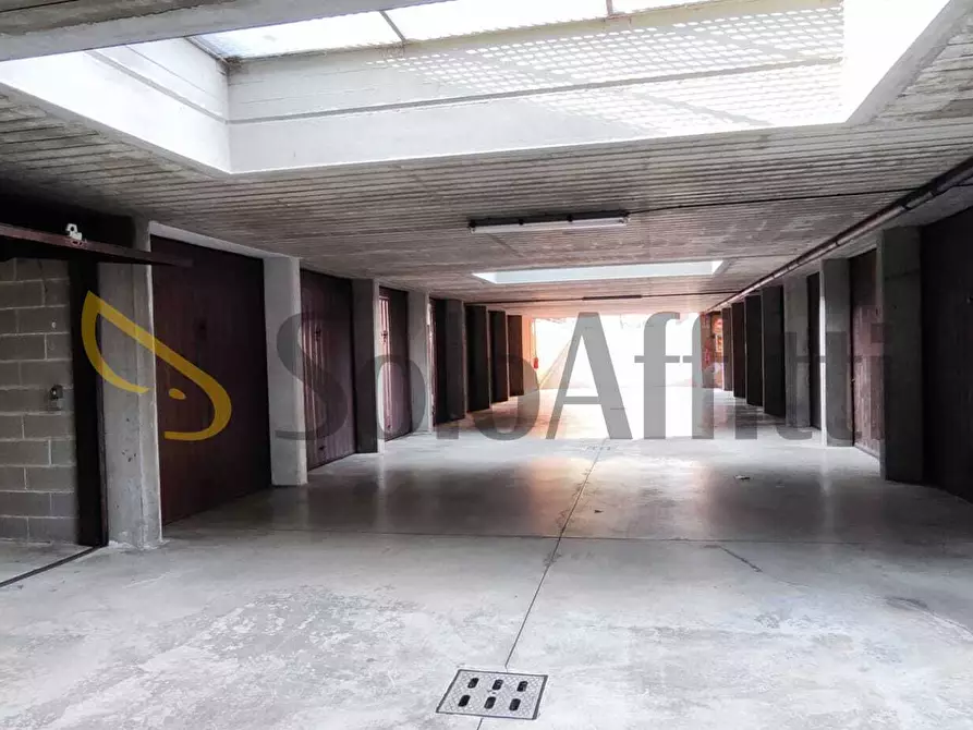 Immagine 6 di Trilocale in affitto  in PAISIELLO 5 a Cinisello Balsamo