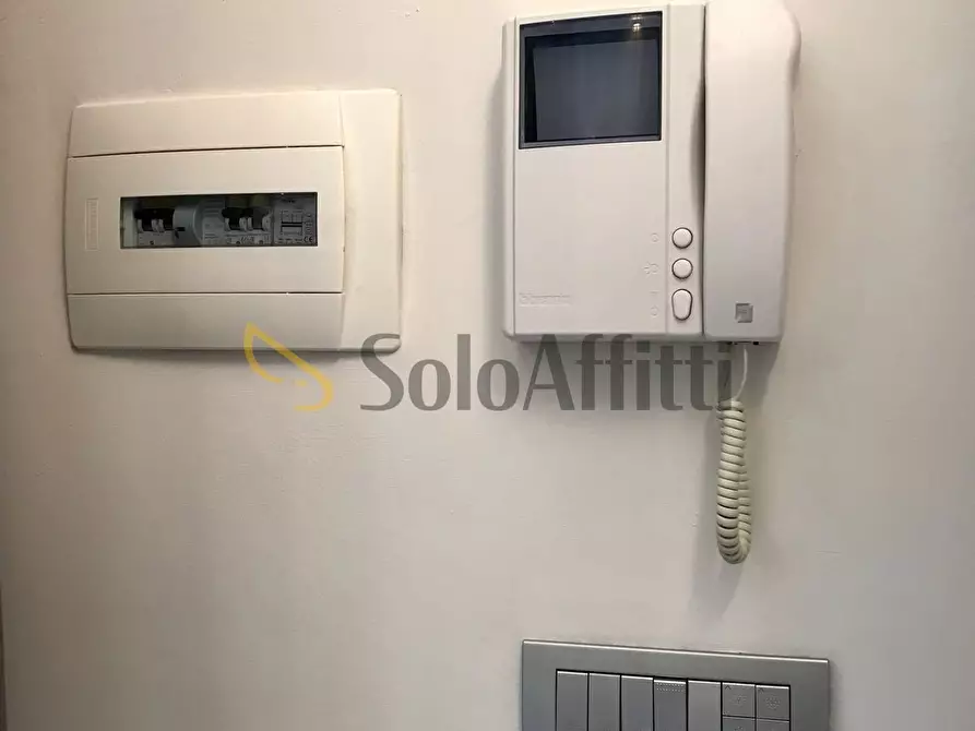Immagine 16 di Trilocale in affitto  in VIA SCIOLZE a Torino
