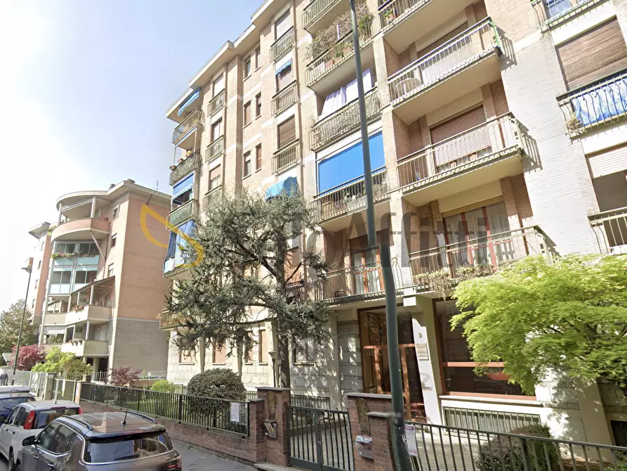 Immagine 1 di Monolocale in affitto  a Torino