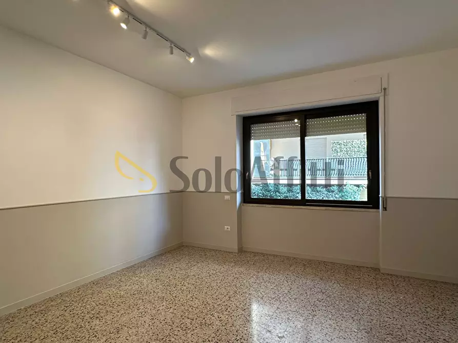 Immagine 8 di Trilocale in affitto  in Via Eugenio Chiesa a Terni