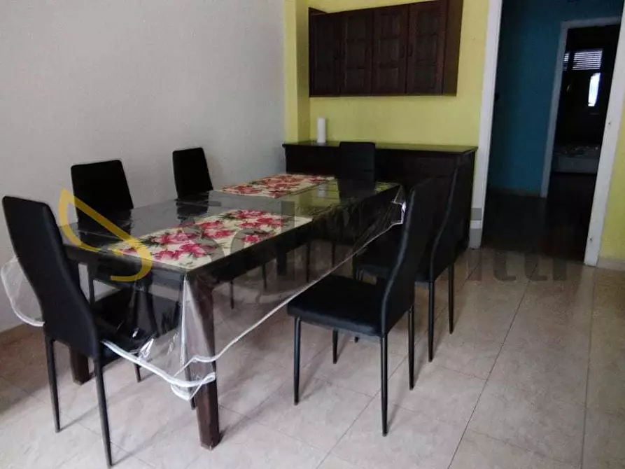 Immagine 2 di Trilocale in affitto  in Corso Sebastopoli a Torino