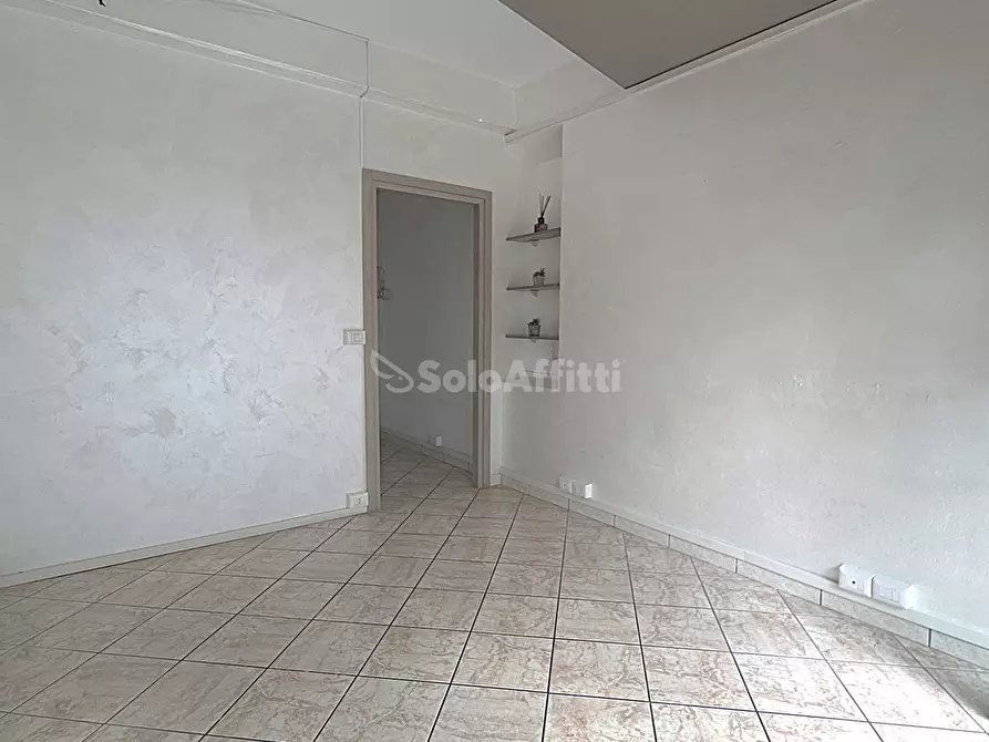 Immagine 3 di Locale commerciale in affitto  in Via Circonvallazione 124 a Marano Sul Panaro