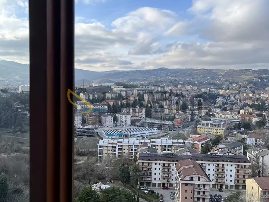 Immagine 28 di Trilocale in affitto  in Via Giuseppe Mazzini a Potenza