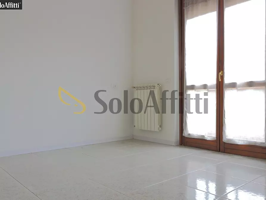 Immagine 18 di Trilocale in affitto  in Via Trieste 78 a Muggiò