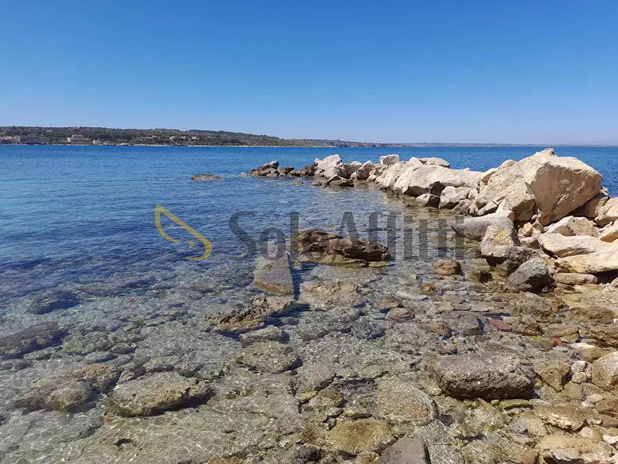 Immagine 9 di Casa indipendente in affitto  a Augusta