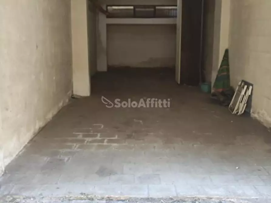 Immagine 7 di Bilocale in affitto  a Giardini-Naxos