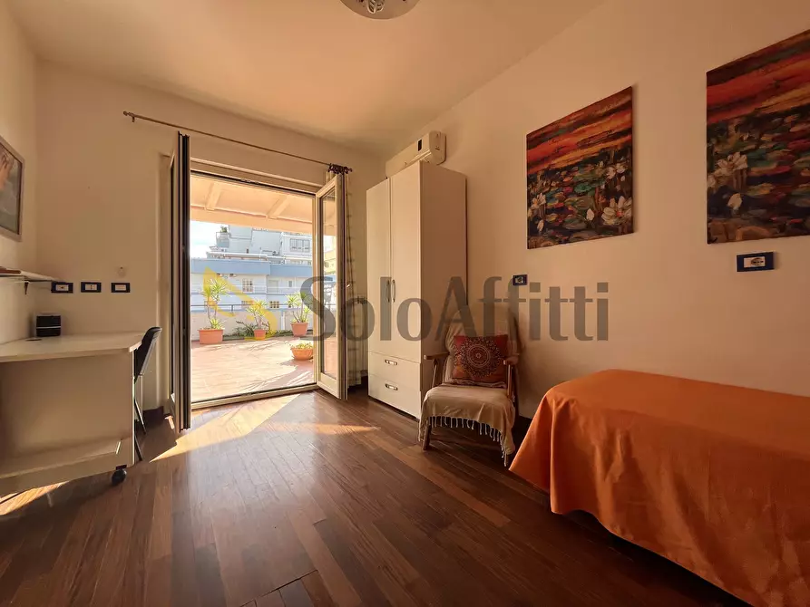 Immagine 12 di Stanza singola in affitto  a Catanzaro