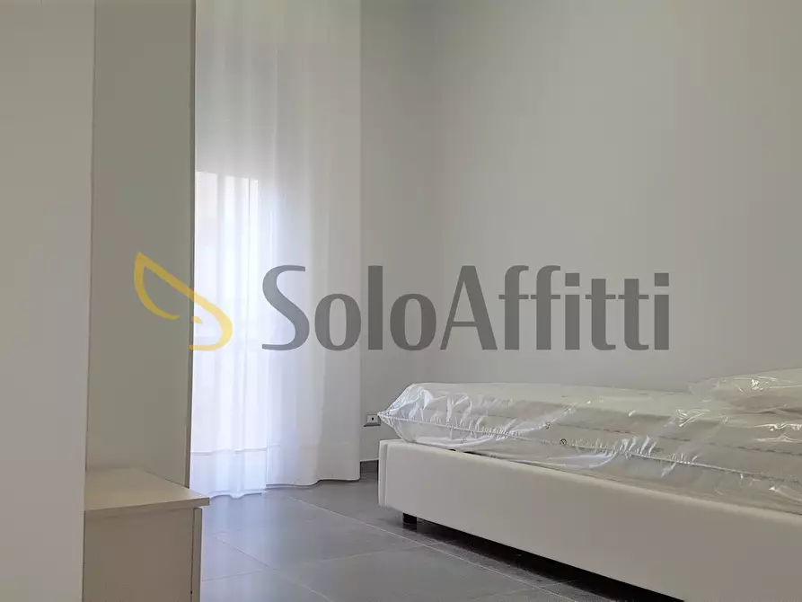 Immagine 5 di Stanza singola in affitto  a Catanzaro