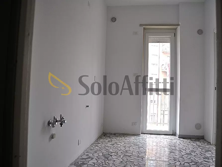 Immagine 32 di Pentalocale in affitto  in Corso Carlo e Nello Rosselli 11 a Torino