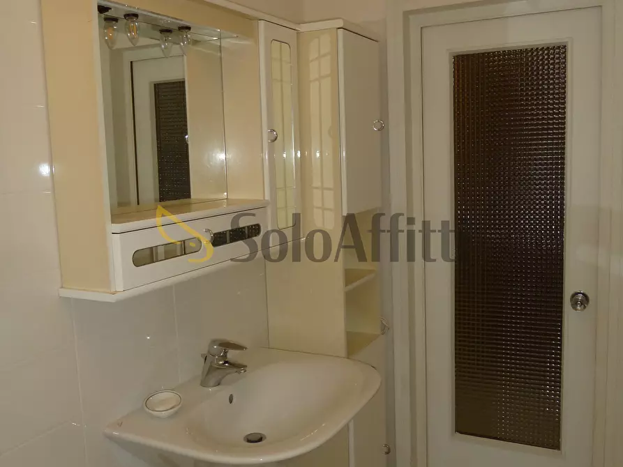 Immagine 21 di Pentalocale in affitto  in Corso degli Inglesi 610 a San Remo