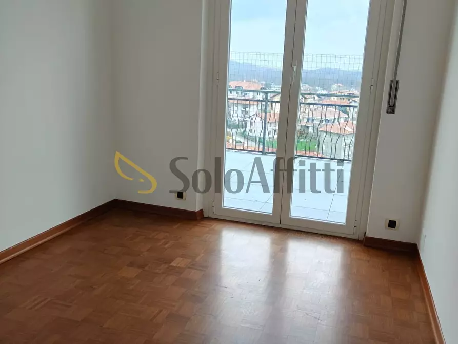 Immagine 18 di Quadrilocale in affitto  a Borgomanero