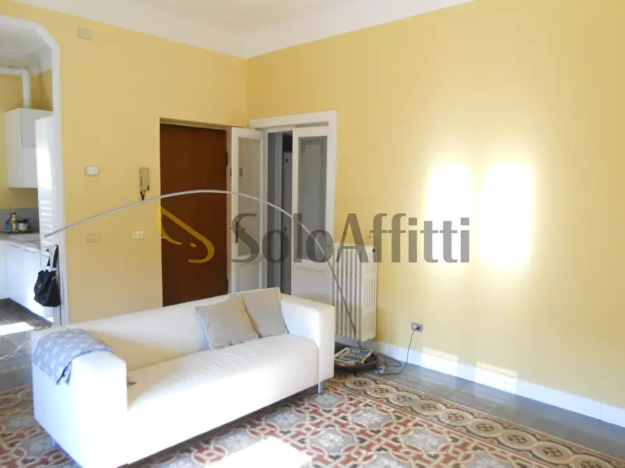 Immagine 5 di Bilocale in affitto  in Via Damiano Chiesa 14 a Pavia