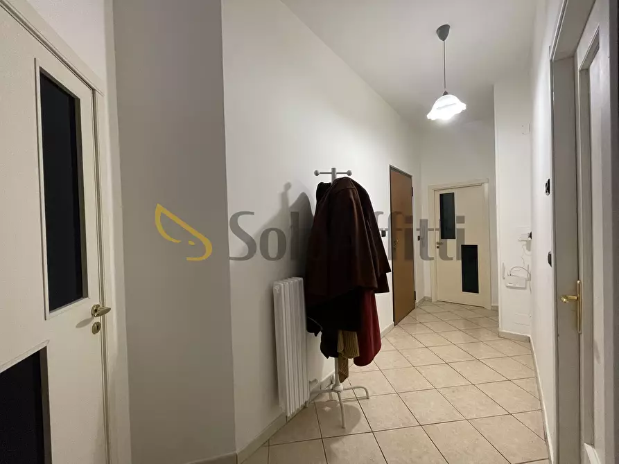 Immagine 20 di Pentalocale in affitto  a Catanzaro