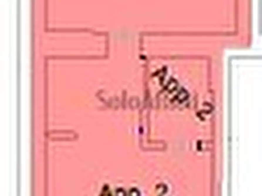 Immagine 47 di Bilocale in affitto  a Caserta