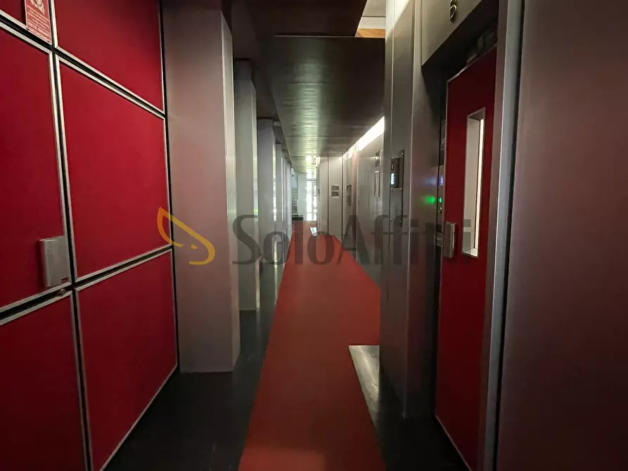 Immagine 40 di Quadrilocale in affitto  a Collegno