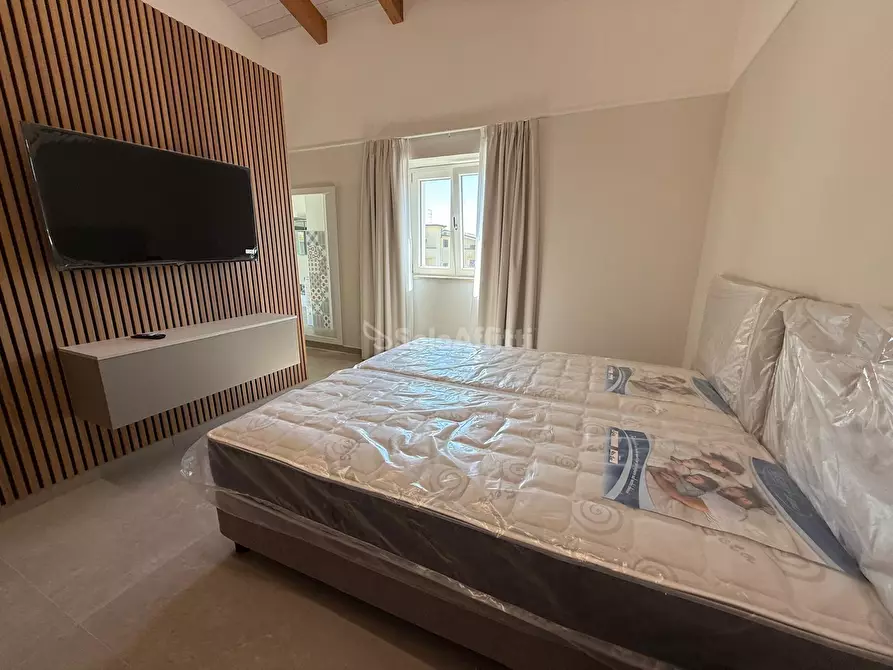 Immagine 4 di Monolocale in affitto  in Via Gennaro Tescione 208 a Caserta