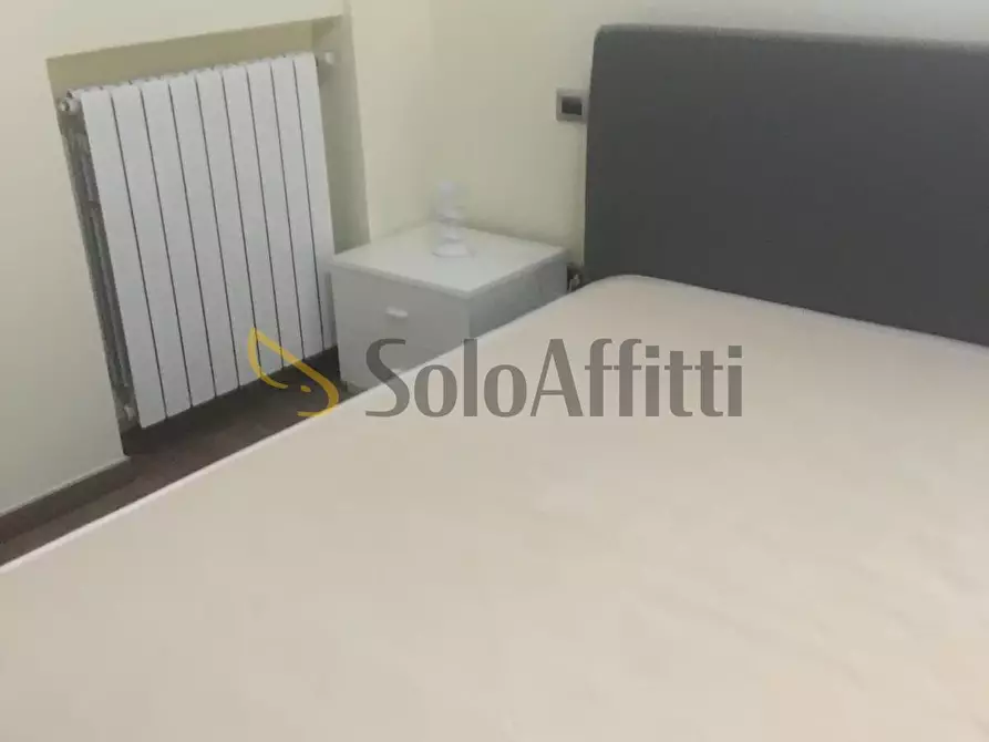 Immagine 6 di Trilocale in affitto  in Viale Regina Margherita 119G a Rimini